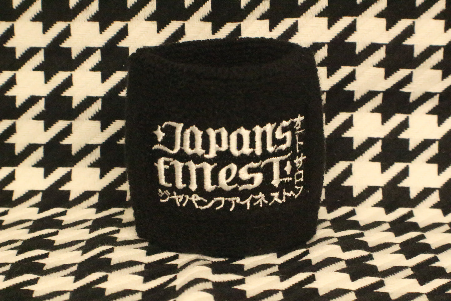 JAPANSFINEST RESIVORE SOCK
