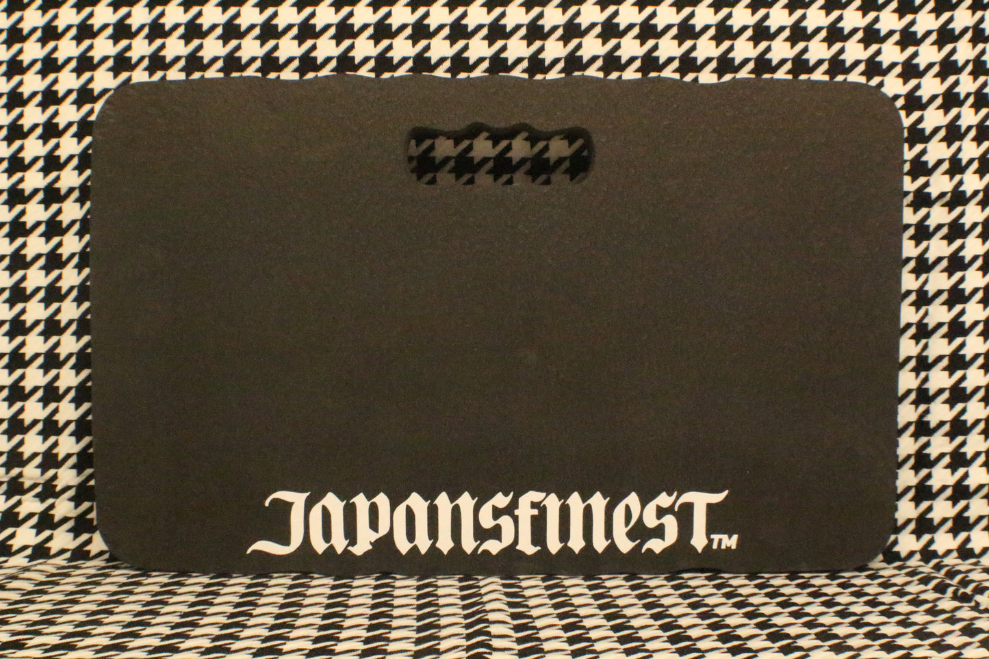JAPANSFINEST WORK MATS