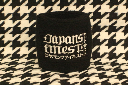 JAPANSFINEST RESIVORE SOCK