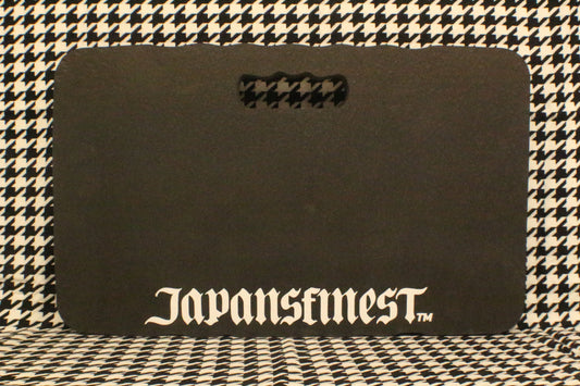 JAPANSFINEST WORK MATS